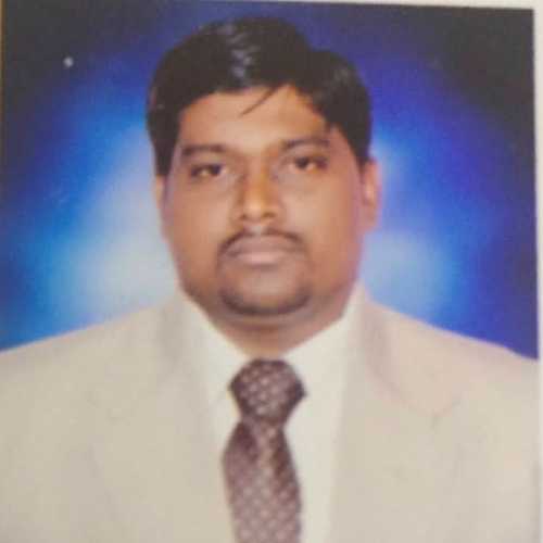 Profile-Photo